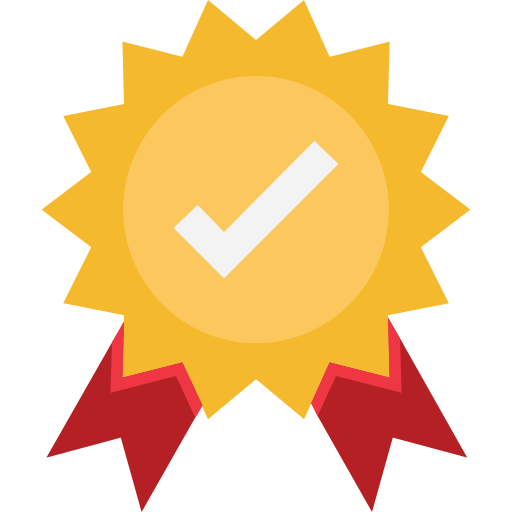 Immediate Replacement Warranty – 3 Years (Optional)