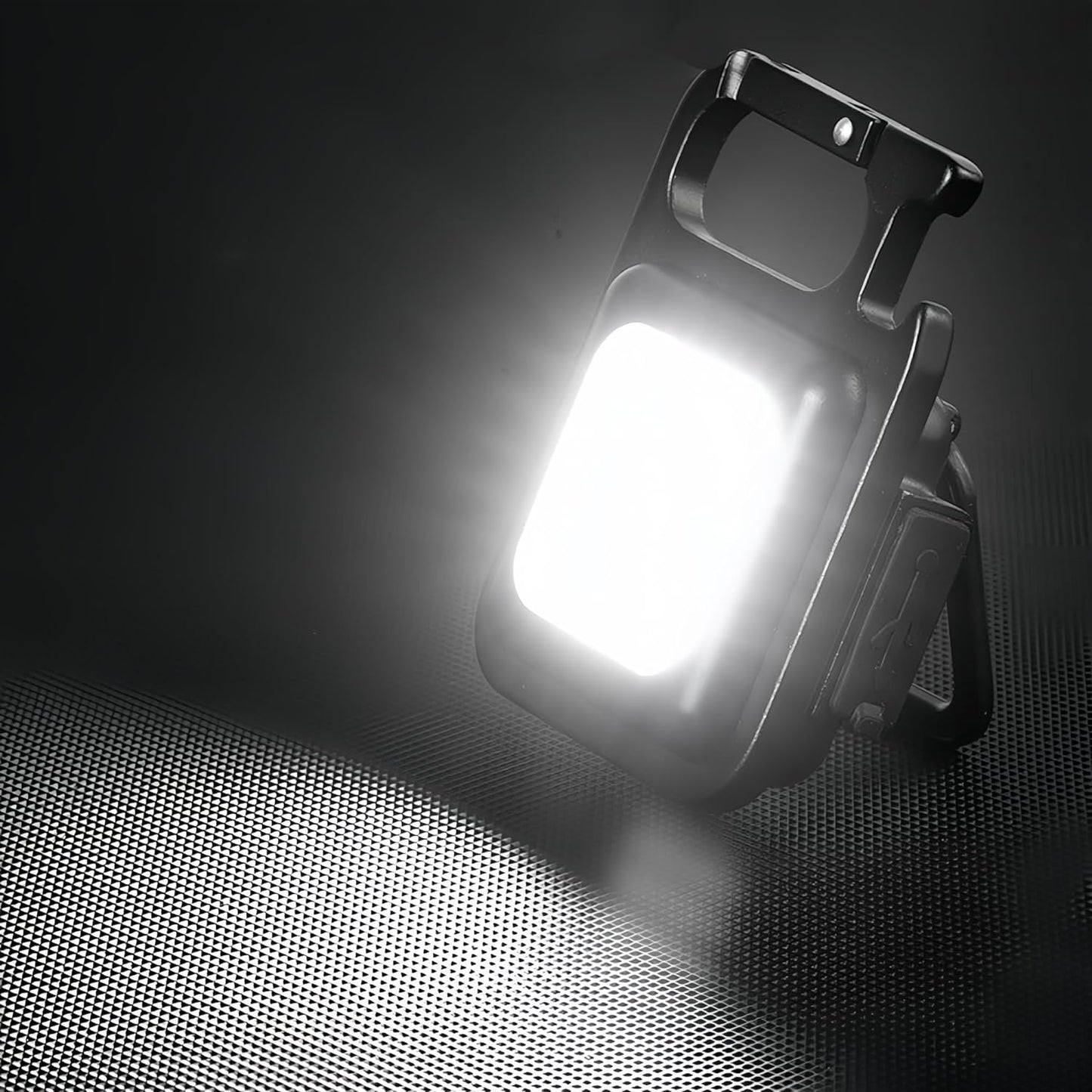 Mini Luce LED Multiuso