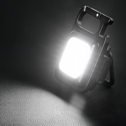 Mini Luce LED Multiuso