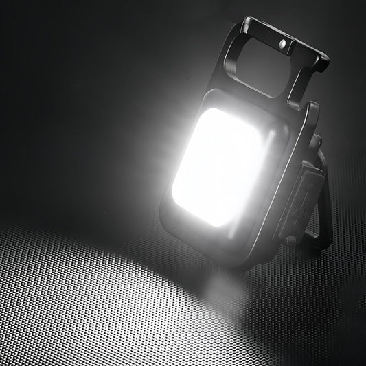 Mini Luce LED Multiuso